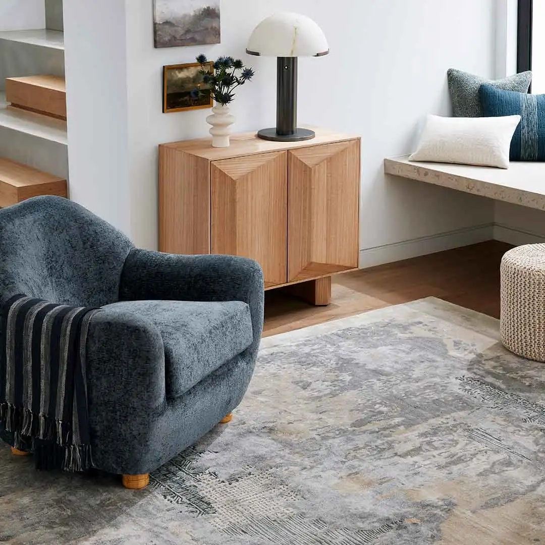 Kubra All Surya Rugs, Lighting, Pillows, Wall Decor, Accent